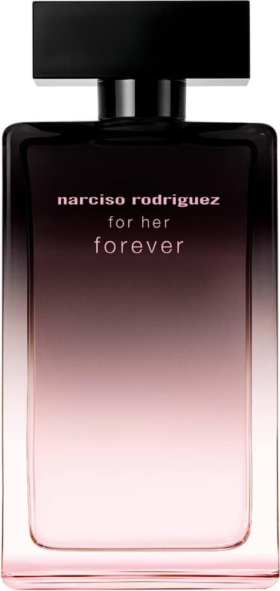 Narciso Rodriguez Forever - kaufen bei Galaxus