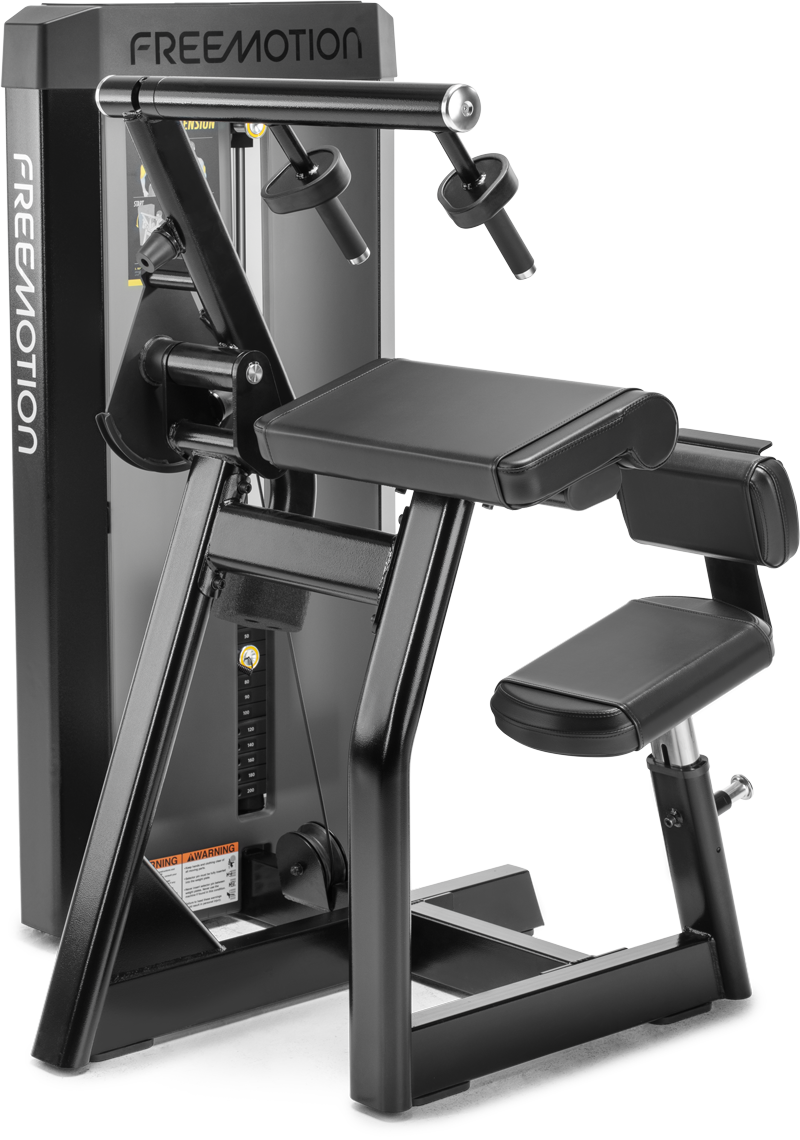 Freemotion Epic Tricep kaufen