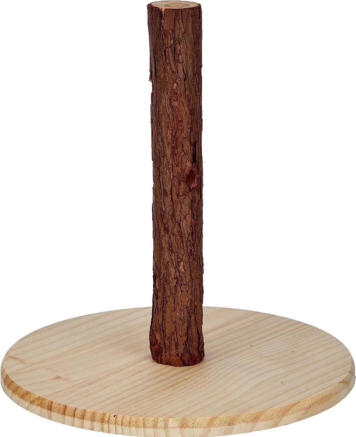 Meilleurs prix pour Kerbl nature, Équipement cage pour rongeurs