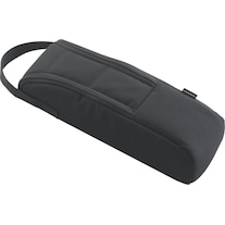 Canon Transport bag for P-150, P-215