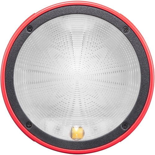 Godox Witstro AD100Pro Red kaufen