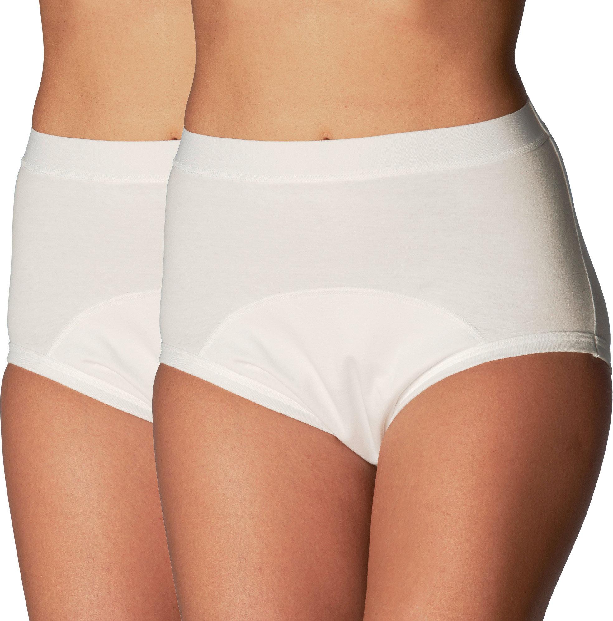Slip hygienique femme shop