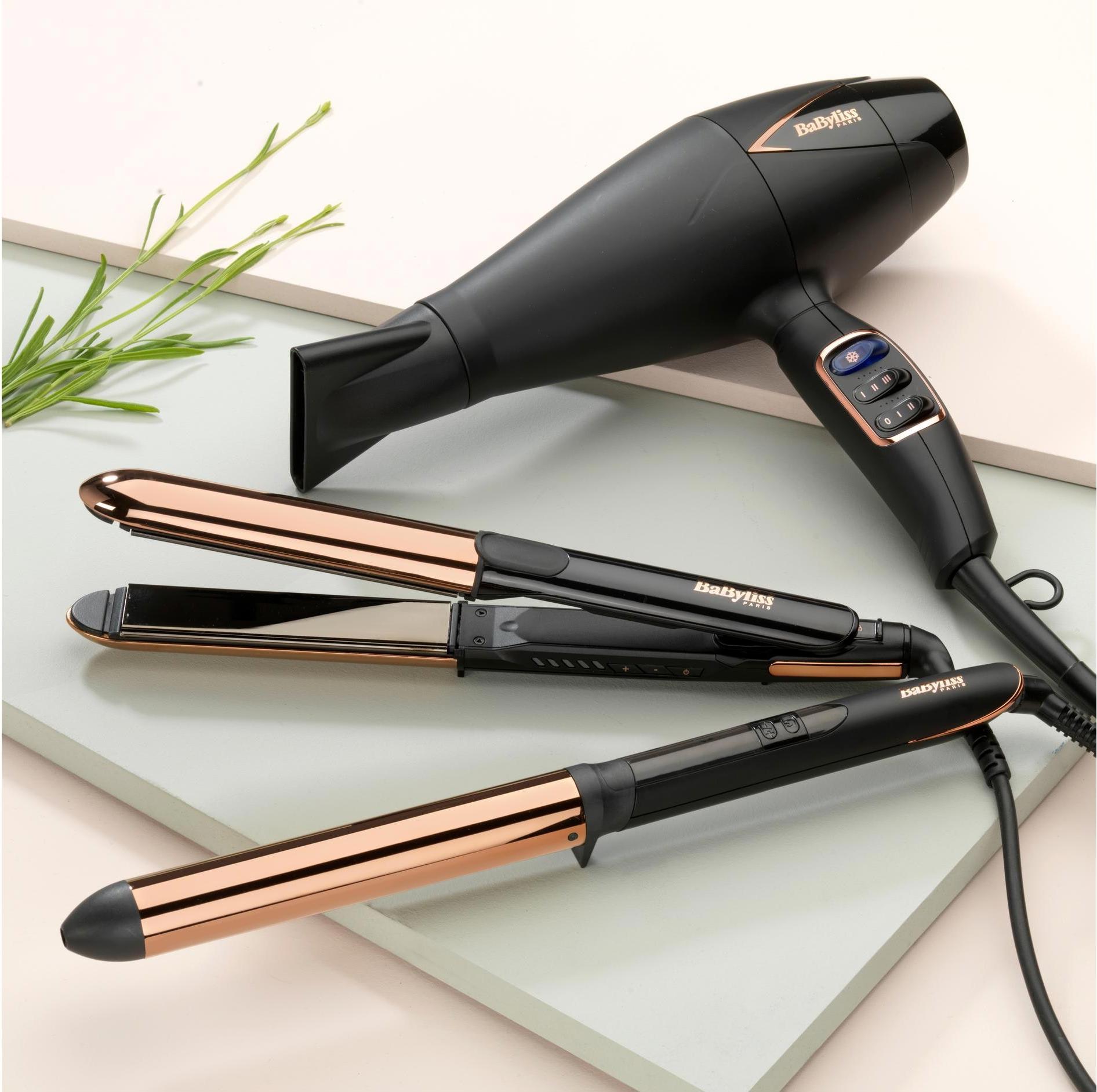 Babyliss 28mm cheap