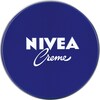 NIVEA Crema