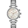 Guess Collection Ladychic (38 mm)