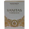 Versace Vanitas (Eau de toilette, 50 ml)