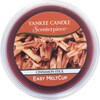 Yankee Candle Cinnamon Stick (61 g)