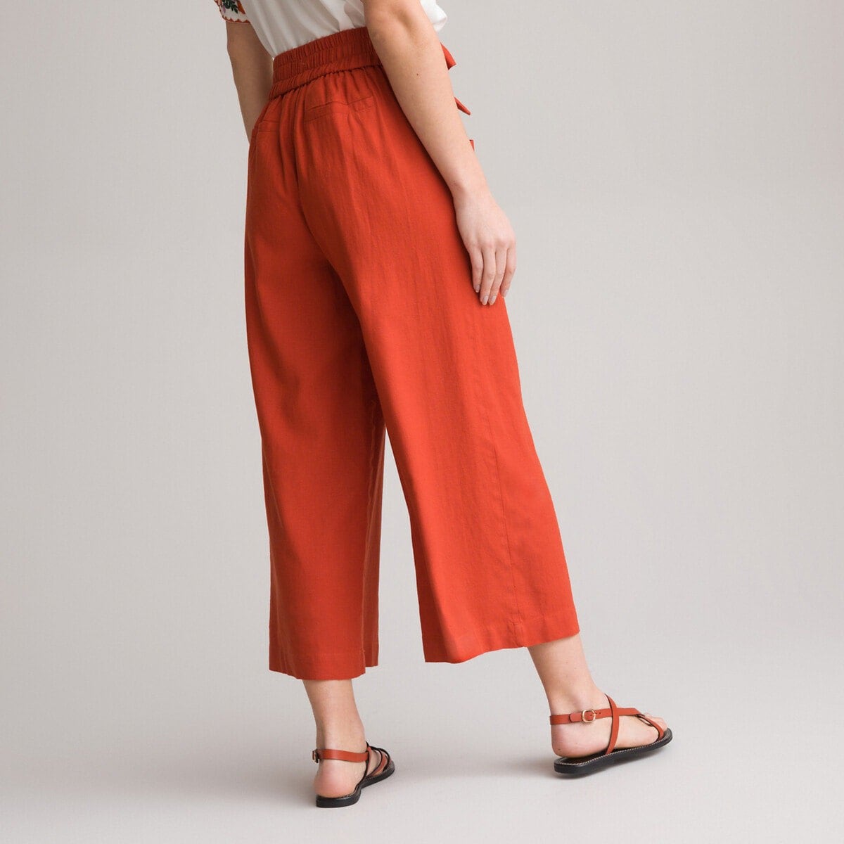 Anne Weyburn Weite Hose (44) kaufen