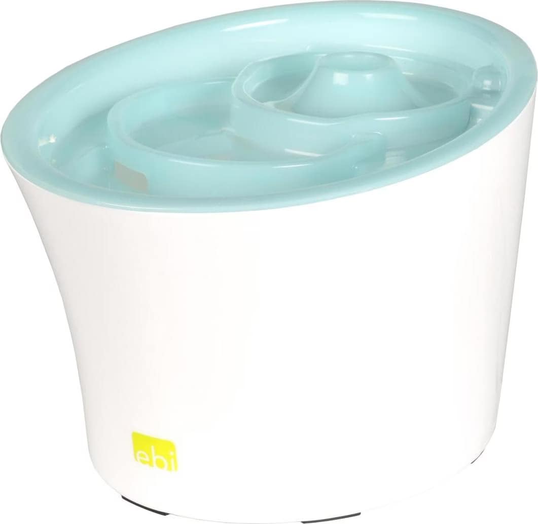 Meilleurs prix pour EBI Tugela Pet Water Feeder (3l), Gamelle