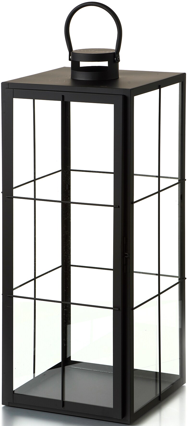Balthasar Metalllaterne kaufen