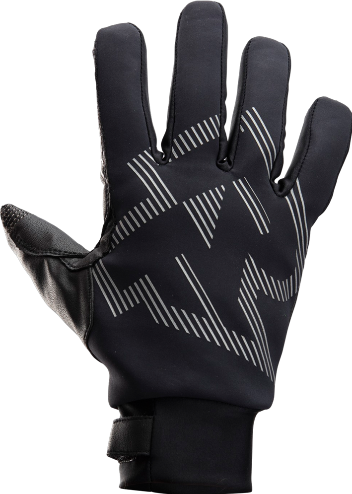 Race Face Conspiracy Winter Gloves (XS) kaufen