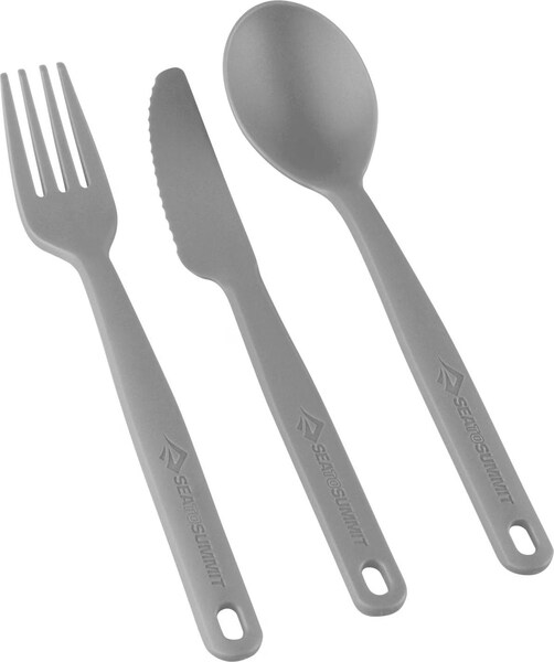 Sea To Summit Camp Cutlery Set kaufen bei Galaxus