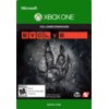 2K Games Evolve (Xbox One X, Xbox Series X, Xbox One S, Xbox Series S)