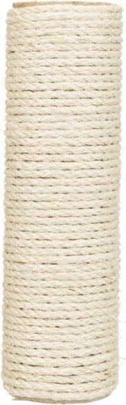 Comparer les prix de ø 11 × 50 cm M10 Poteau de rechange pour arbre à chat - Trixie - TR-44002