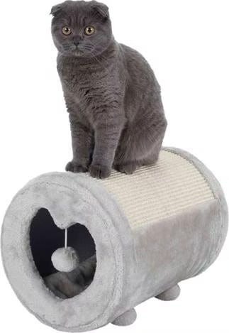 Meilleurs prix pour Trixie Rouleau De Grattage 27 Cm