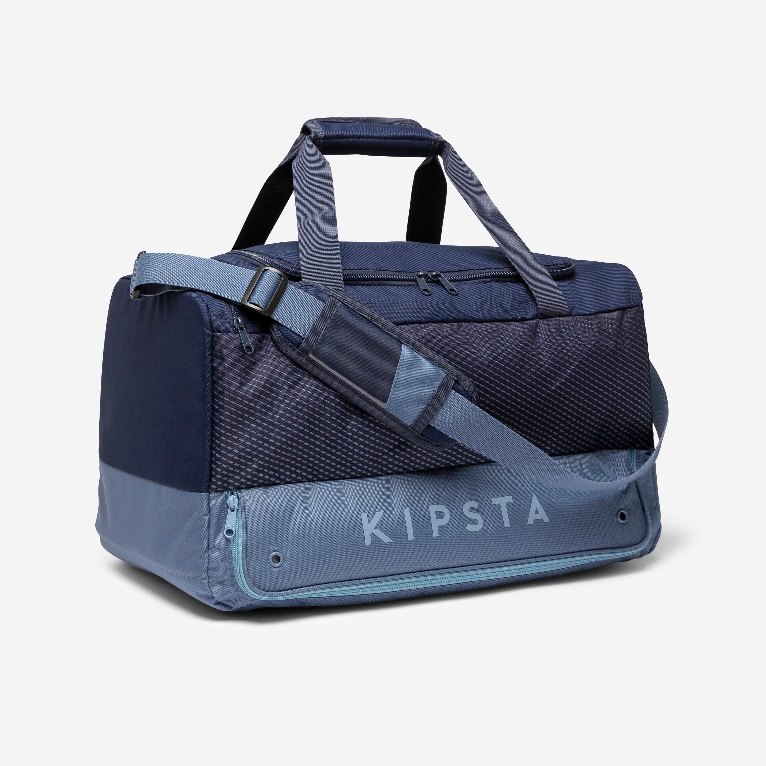Sac kipsta 60l outlet