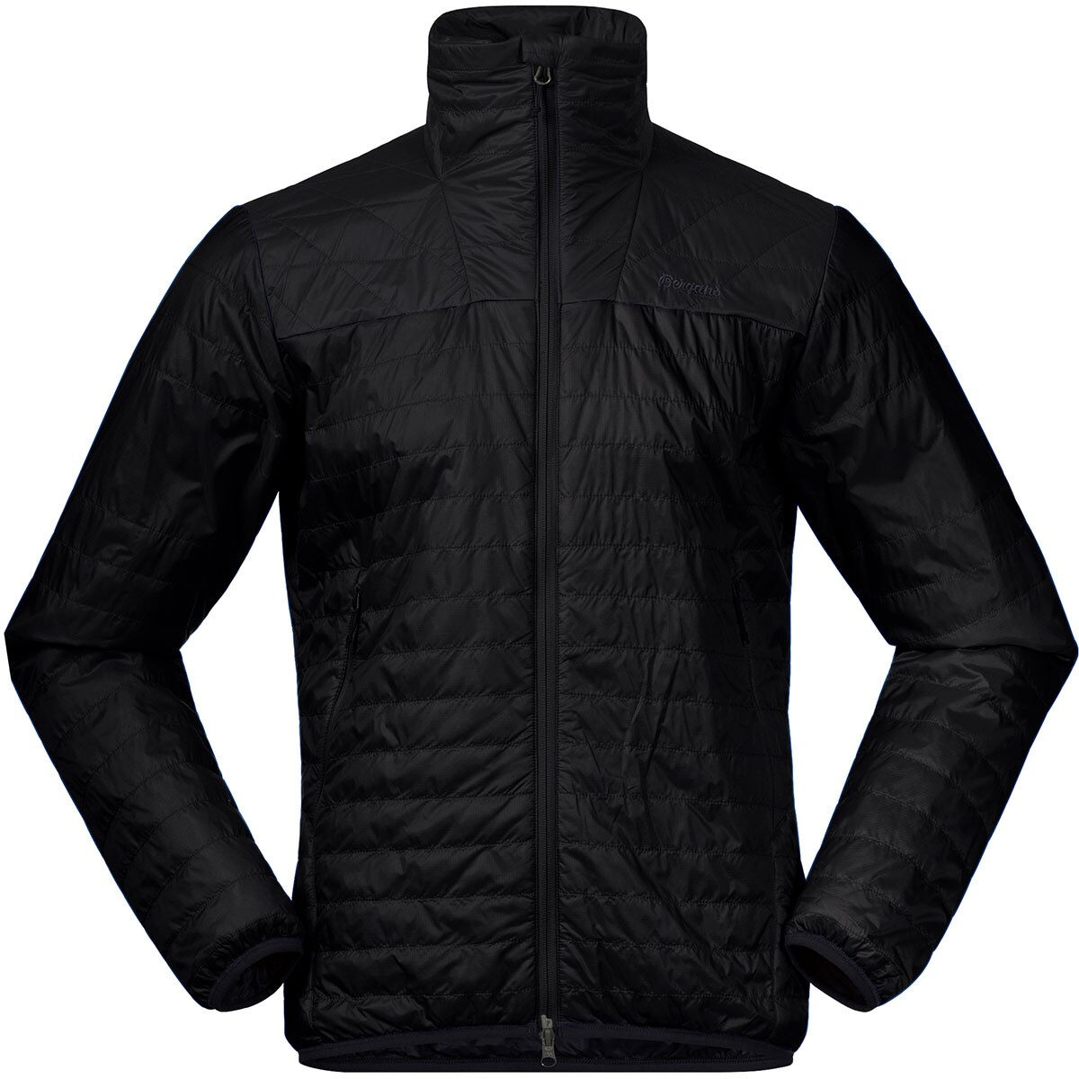 Bergans Røros Light Insulated (S) kaufen