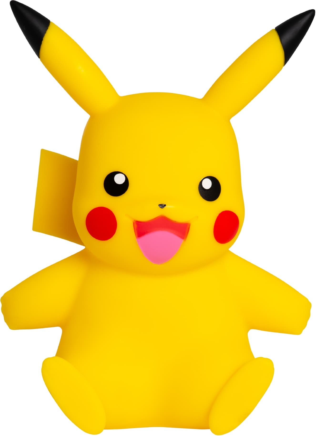 Boti Pokémon: Pikachu Kanto kaufen