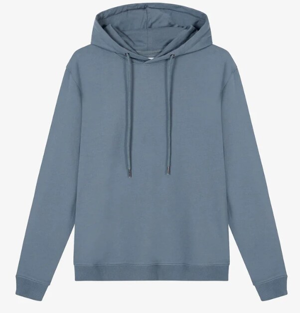 Bread & Boxers Hoodie (S) kaufen