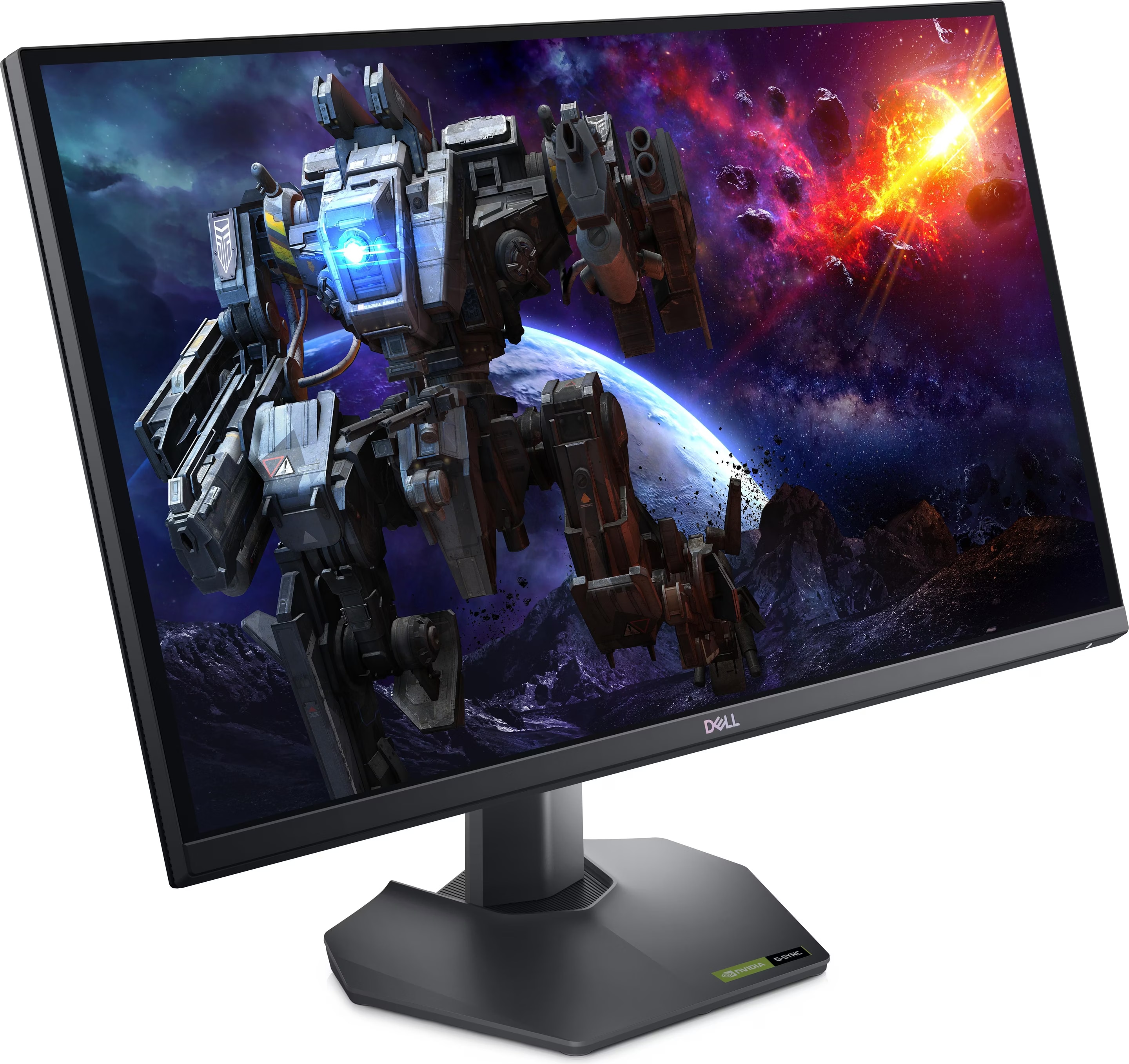 Dell G2724D - kaufen bei Galaxus