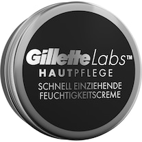 Gillette Labs (Balsam, 100 ml)