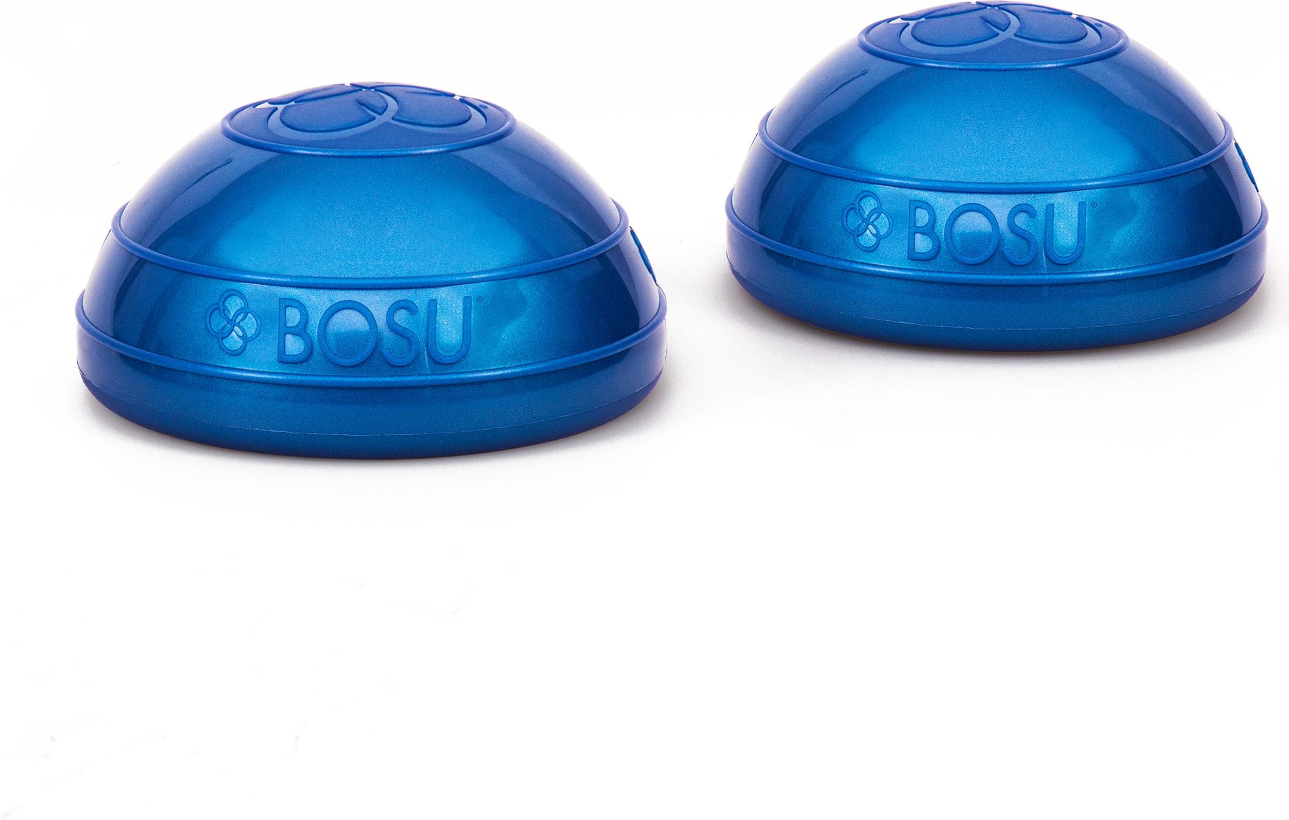 Bosu Mini Pods acheter sur Galaxus