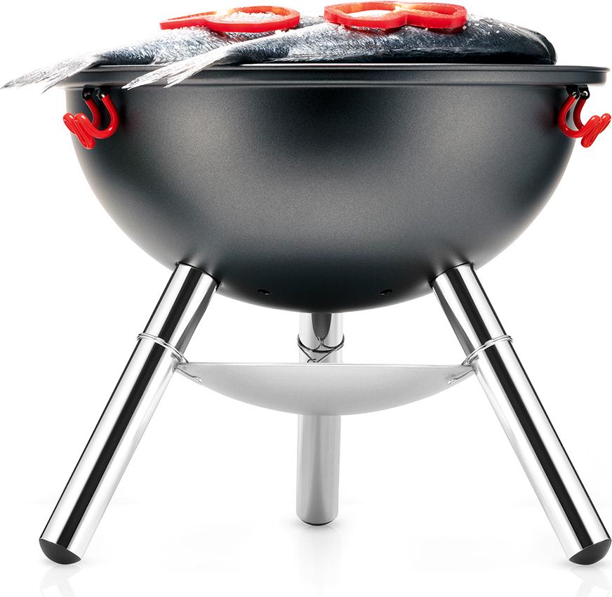 Bodum FYRKAT 36 cm kaufen bei Galaxus