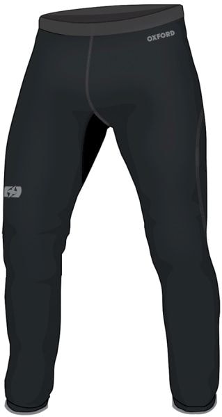 Oxford Chillout Windproof Pant (Damen Herren S) kaufen