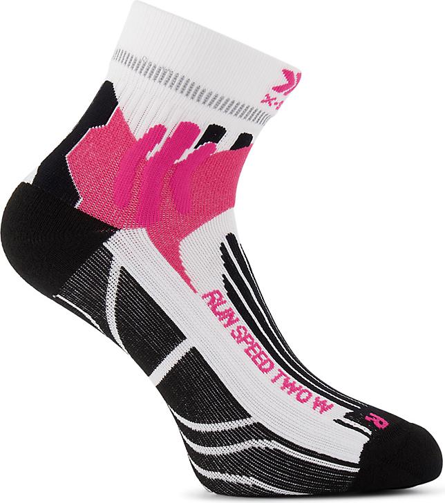 X socks run speed 2 shop