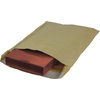 Mailmedia Couverture de selle (50 x)