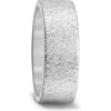 Rhomberg Partner Ring (52, Silver)