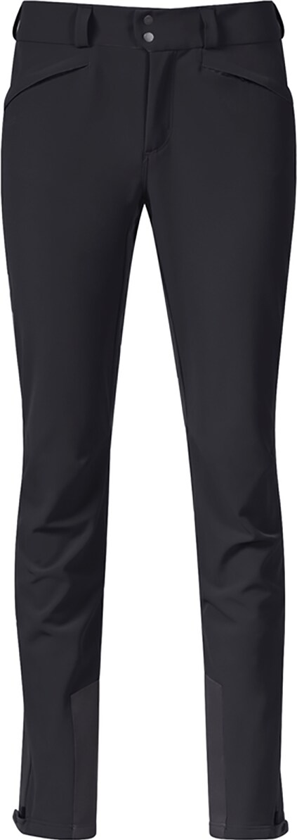 Bergans Istjern Warm Flex Hose (XS) kaufen
