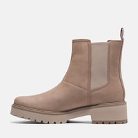 Timberland Carnaby Mid Chelsea Boot