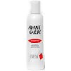 Avant Garde Shampoo Avant Garde (200 ml, Shampoo liquido)