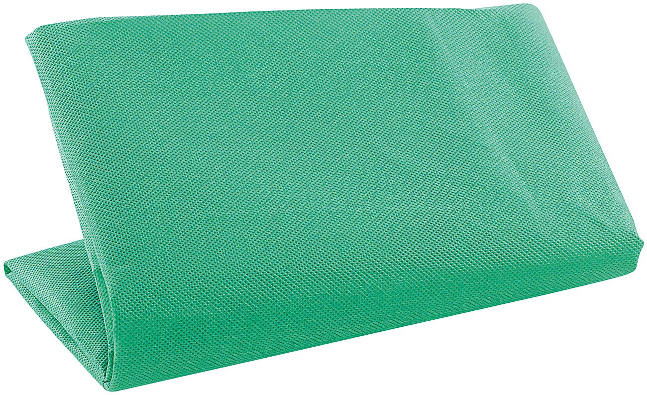Pearl Greenscreen-Hintergrund (200 cm 210 cm) kaufen