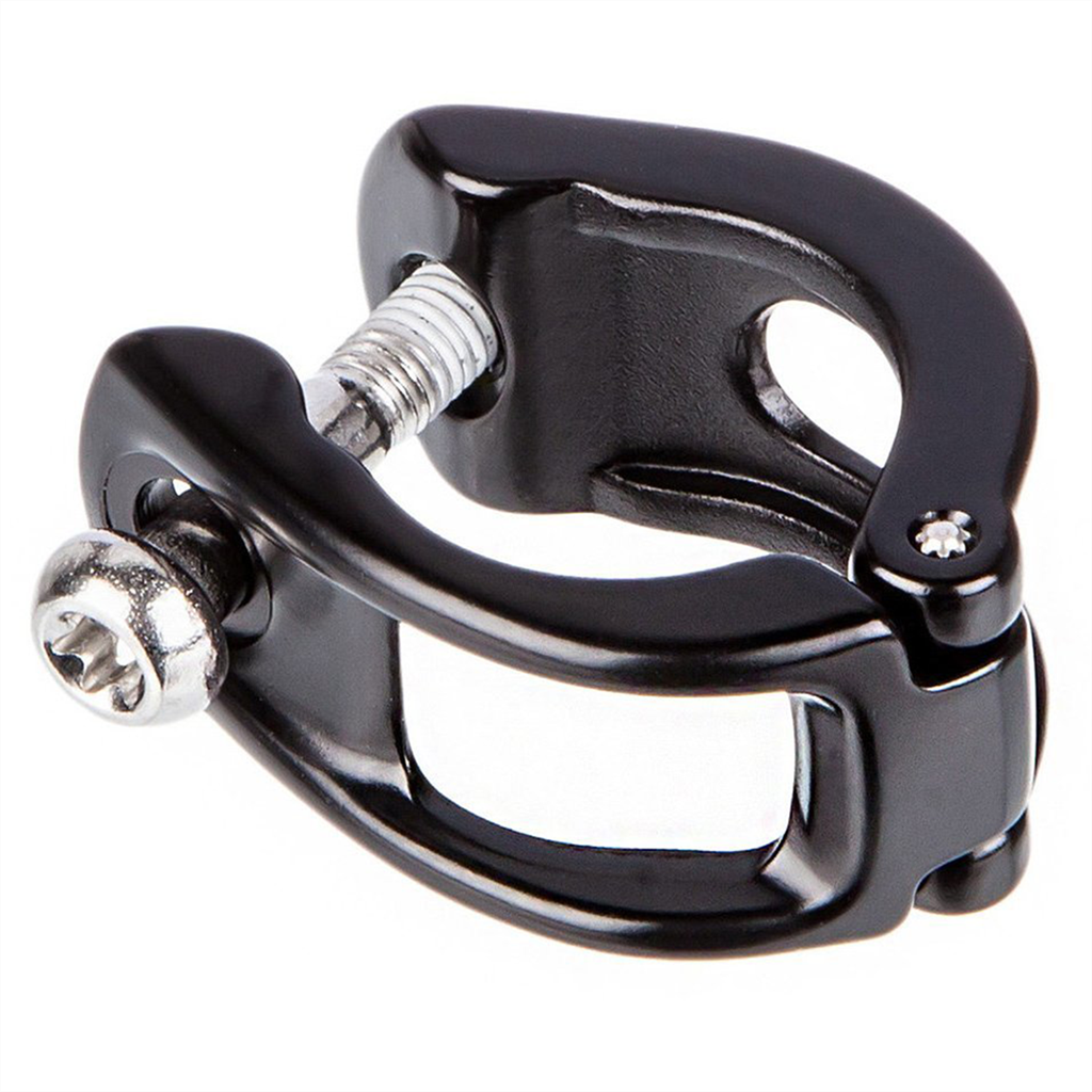 Avid 11 Mmx Clamp Black Ss Lever Elixir Cr Mag/x0/xx Qty 1 Galaxus