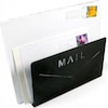 Trendform Mail (18 x 10 x 5 cm)