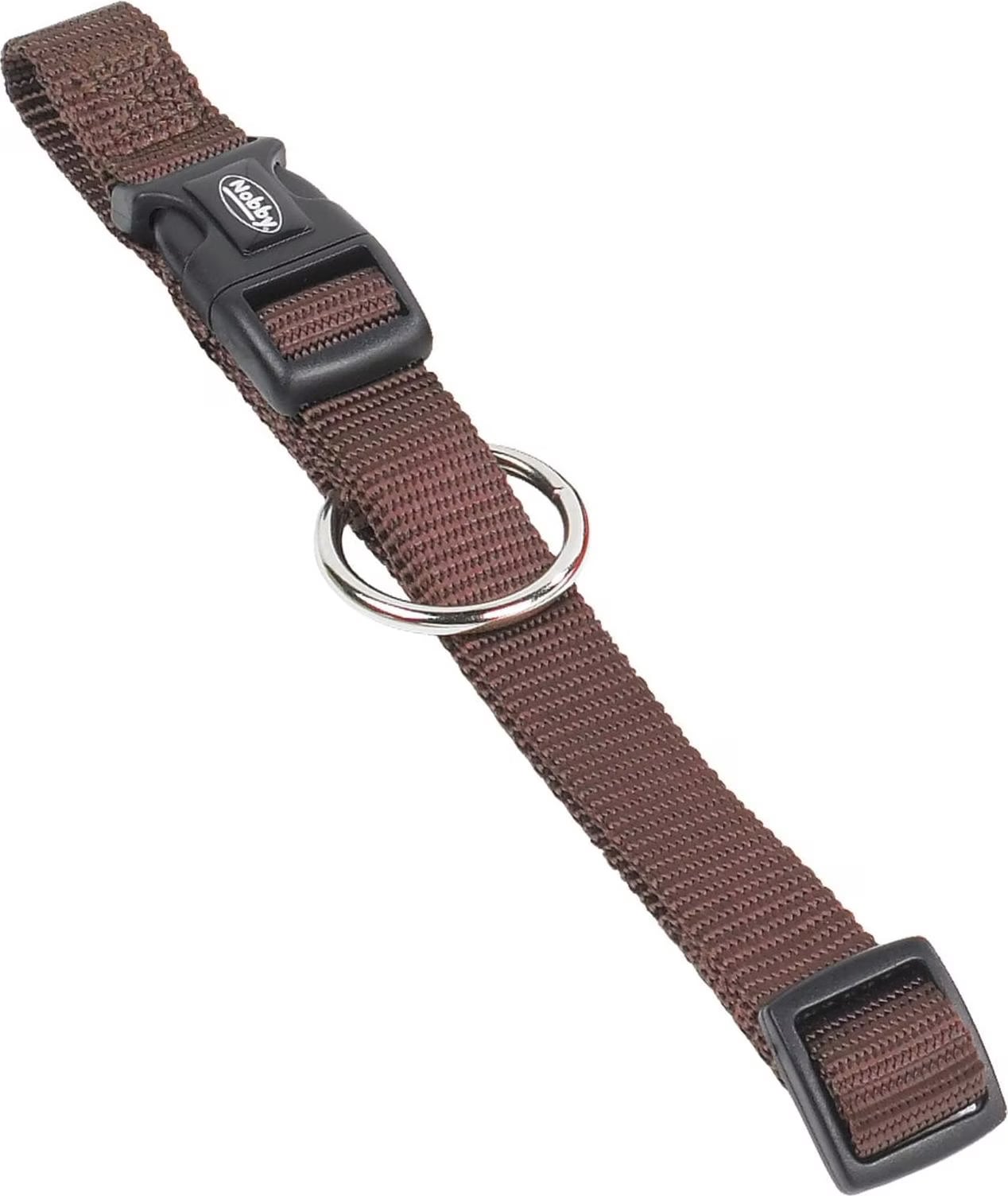 Meilleurs prix pour Nobby Collier Classic (XS, Chien, Gnral), Collier + laisse