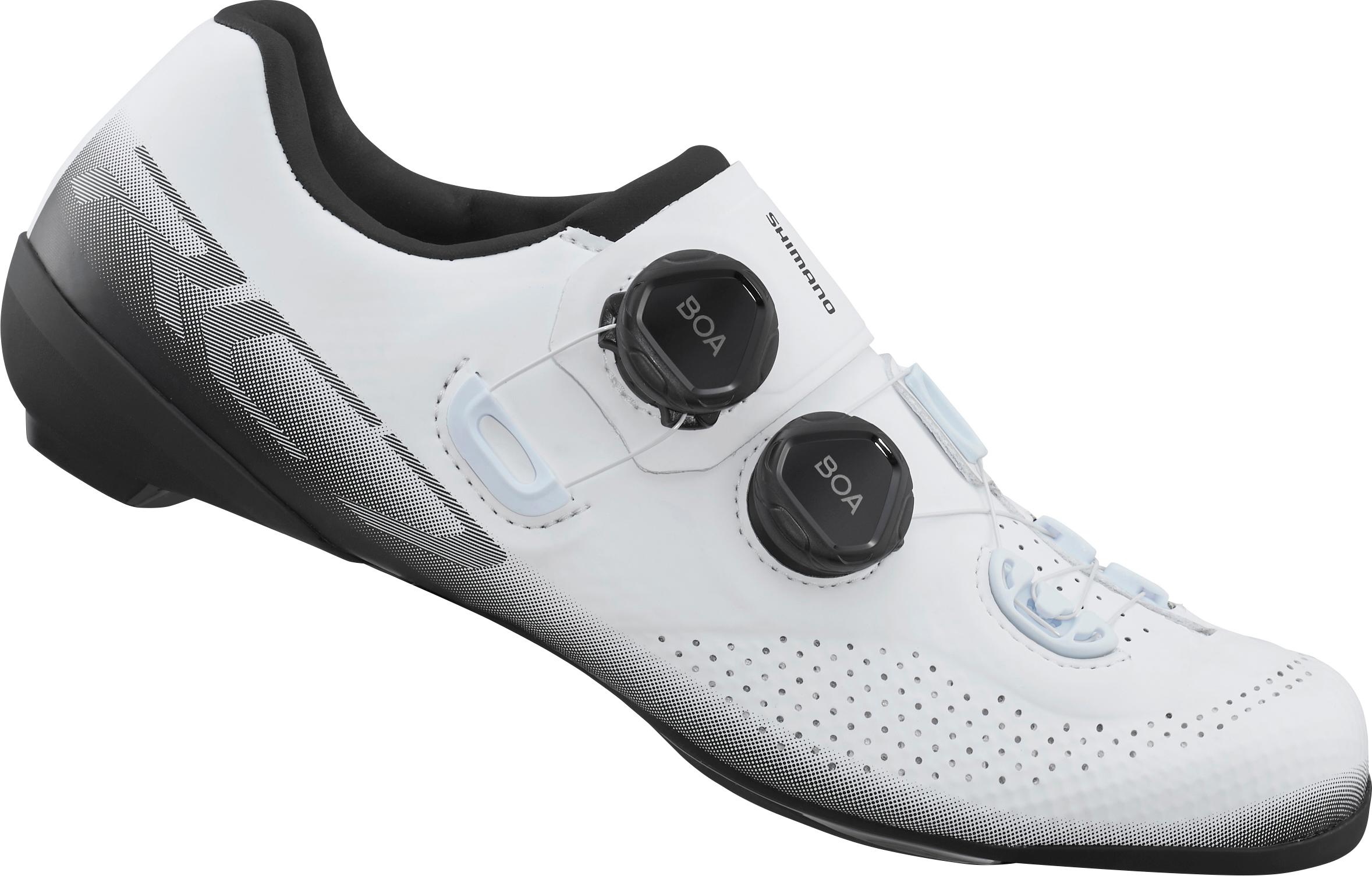 Shimano RC7 39 buy at Galaxus