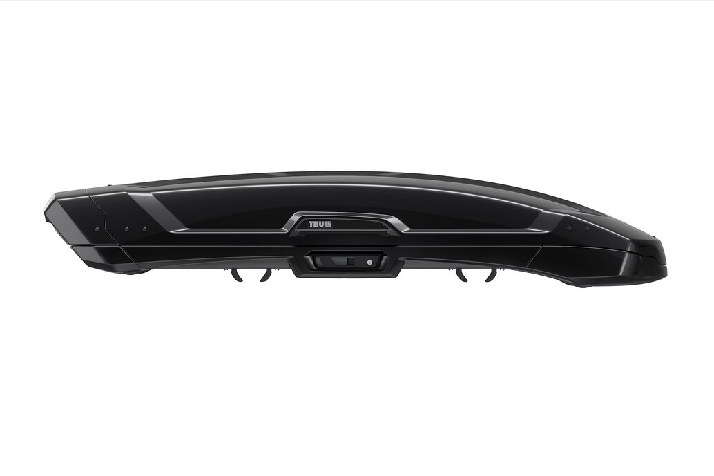 Thule Vector M (360 l) kaufen