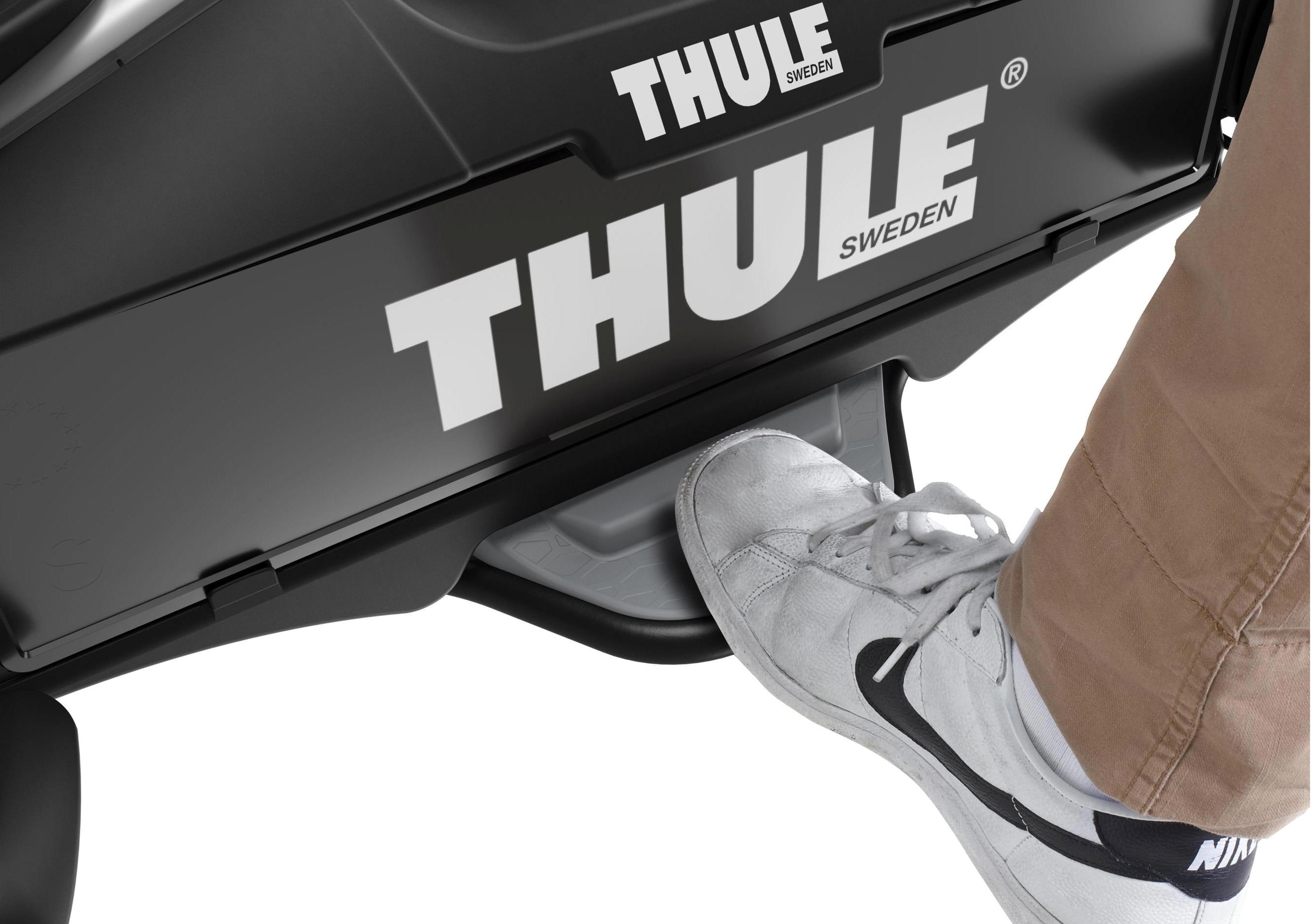 Thule VeloCompact 3 buy at Galaxus
