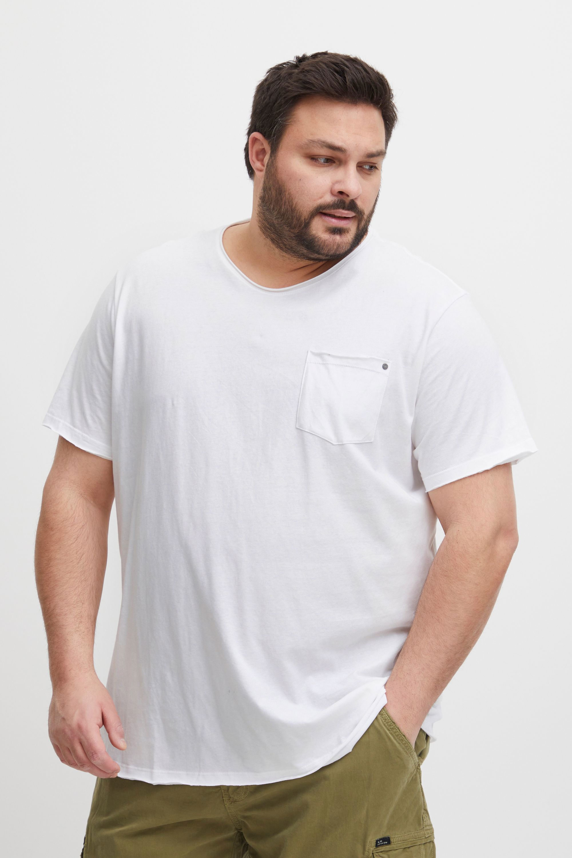 Blend BHNOEL BT 20709766BB (4XL) kaufen