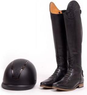 Imperial stivali on sale