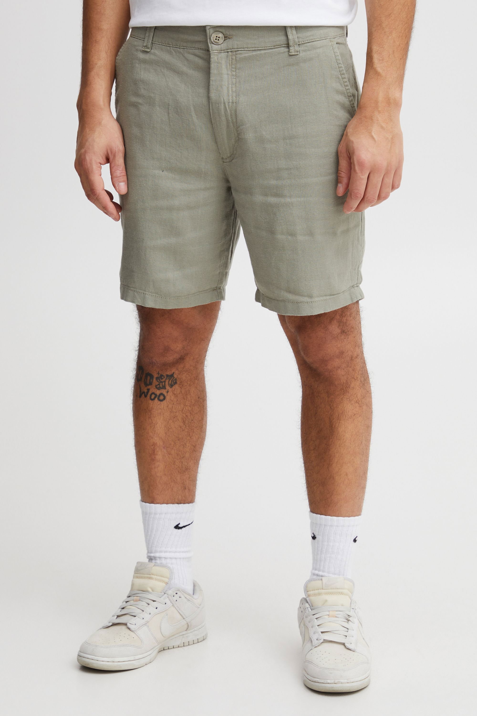 Solid SDAurelius SHO 21106783 (L) kaufen