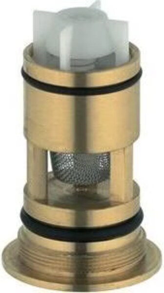 GROHE Déverseur - 28963000 - Bricolage