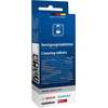 Siemens Cleaning tablets