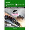 Microsoft Forza Horizon 3 (Xbox One X, Xbox Series X, Xbox One S, Xbox Series S)