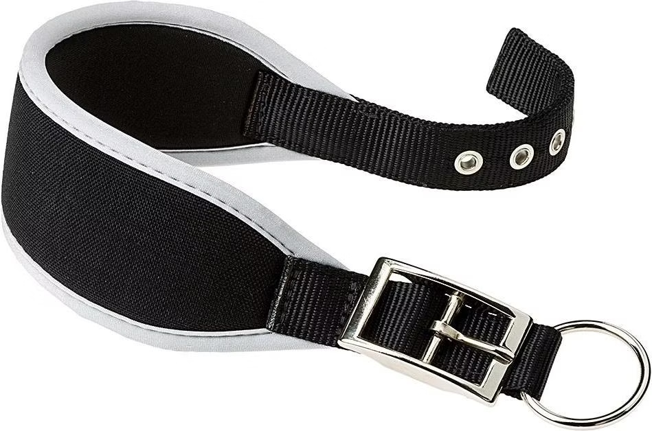 Comparer les prix de Ferplast ERGOCOMFORT CW25/46 COLL. GRIS, Gamelle