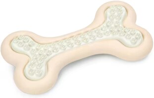Meilleurs prix pour Beeztees Os dentaire (Jouet pour chiot), Jouets pour chien