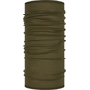 Buff Lightweight Merino Wool